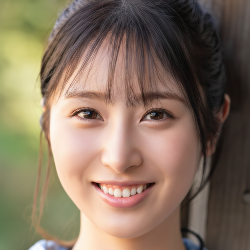 黑料真实事件门极品美乳眼镜妹分手遭渣男报复性爱视.频曝光 - 共侍一夫高肉H